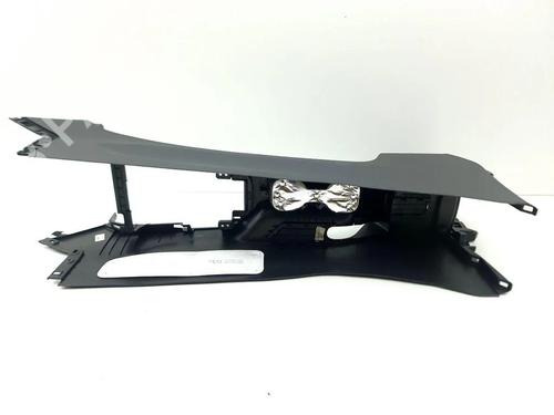 Midtkonsoll HYUNDAI i30 (PDE, PD, PDEN) 1.0 T-GDI | BP33865261I22 - Image 2