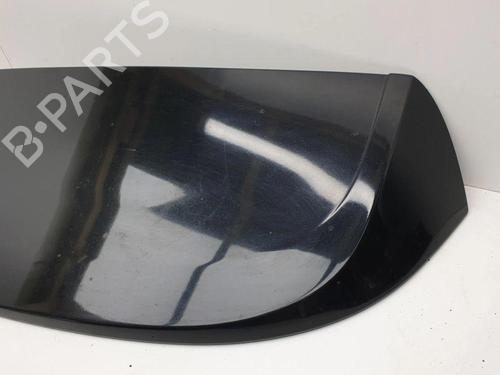 Rear spoiler HYUNDAI i40 I CW (VF) 1.7 CRDi | BP28890987C96 