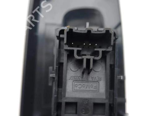 Left front window switch FORD KUGA II (DM2) 1.6 EcoBoost | BP36061995I27 - Image 2