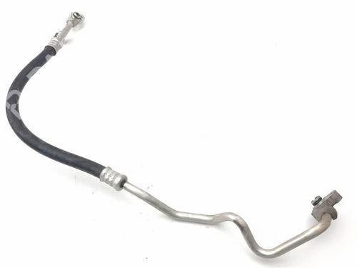 AC pipe SUBARU BRZ (ZC6) 2.0 (ZC6) | BP36011194M126 - Image 2