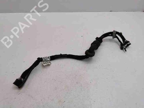 Used Wiring harness OPEL MOKKA / MOKKA X (J13) 1.7 CDTI (_76) (131 hp) 28843768
