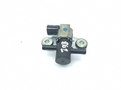 Electronic sensor NISSAN 370Z Coupe (Z34) NISMO 3.7 | BP28874116M84 - Image 2