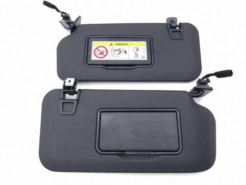 Left sun visor FORD KUGA III (DFK) 2.5 Duratec Plug-in-Hybrid | BP38251812I1 - Image 4