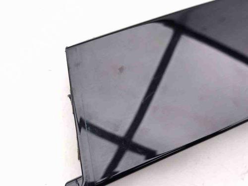 Door moulding trim PEUGEOT 2008 II (UD_, US_, UY_, UJ_, UR_, UC_) 1.2 PureTech 130 (USHNS, URHNS) | BP29337656C150 
