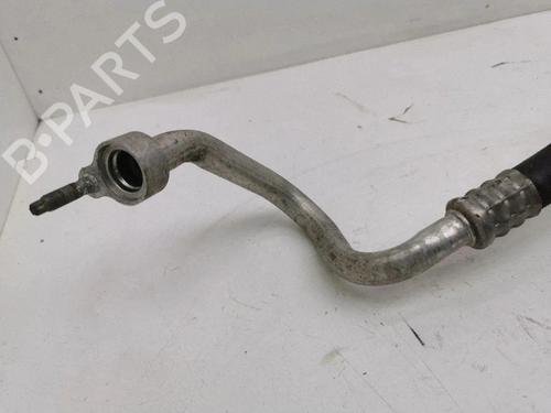 AC pipe FORD C-MAX II (DXA/CB7, DXA/CEU) 2.0 TDCi | BP38247613M126 - Image 4