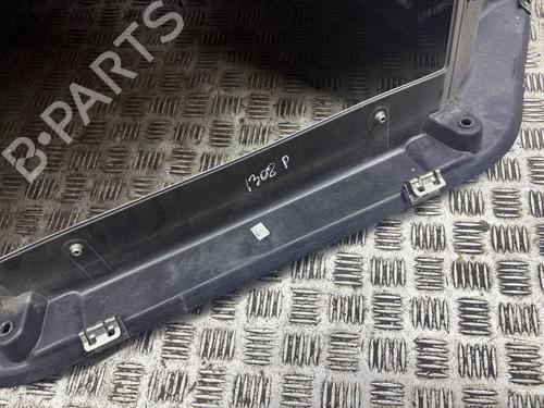 Glove box TESLA MODEL S (5YJS) 85 | BP40194482C95  - Image 9