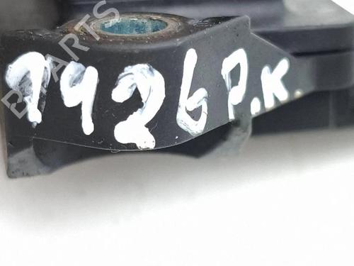 Electronic sensor LEXUS IS III (_E3_) 300h (AVE30_, AVE30R) | BP37467775M84 - Image 5
