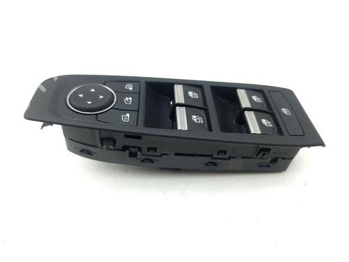 Right front window switch RENAULT AUSTRAL E-TECH 200 Hybrid (HGM2) | BP33897766I26 - Image 7