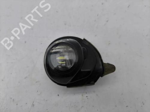 Used Left front fog light Left front fog light 36349413 36349413
