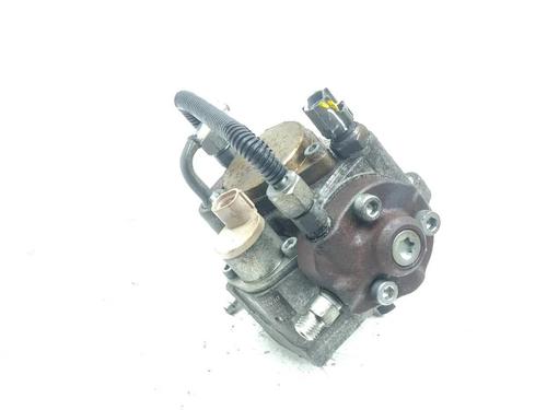 Fuel pump MAZDA CX-7 (ER) 2.2 MZR-CD AWD (ER10A) | BP36180791M76  - Image 5