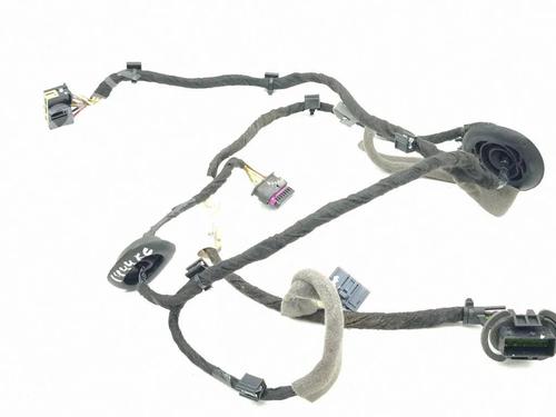 Ledningsnet Ledningsnet VOLVO V60 II (225) D3 (150 hp) 37599196 37599196