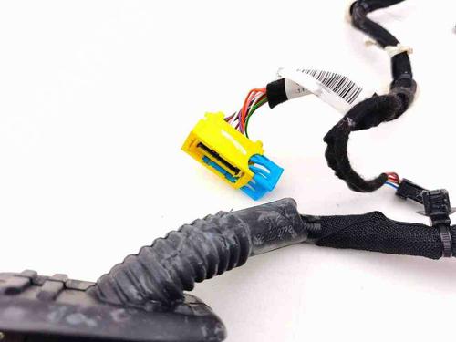 Wiring harness PEUGEOT 2008 II (UD_, US_, UY_, UJ_, UR_, UC_) 1.2 PureTech 130 (USHNS, URHNS) | BP29432331E16 