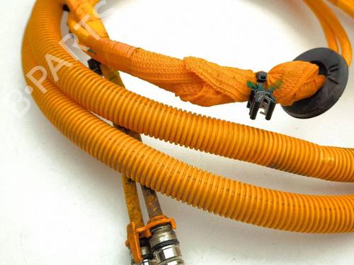 Cable TESLA MODEL S (5YJS) 85D AWD | BP40194284E12 - Image 7
