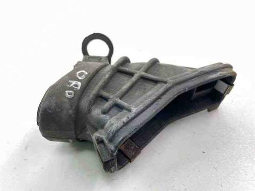 Used Pipe FORD C-MAX II Van 1.6 TDCi (115 hp) 28868929