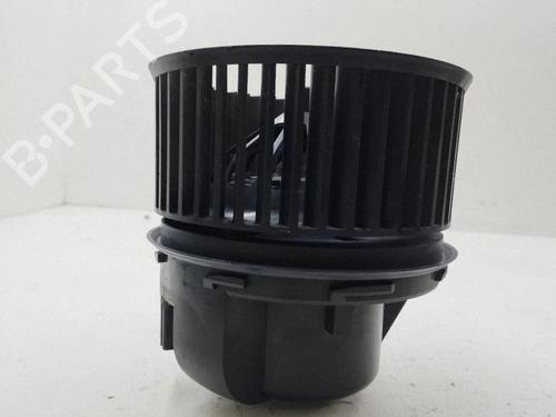Varmeblæser FORD B-MAX (JK) 1.6 TDCi | BP38250878M62 - Image 3