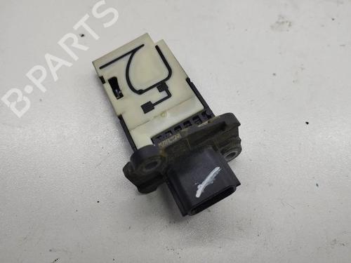 Mass air flow sensor RENAULT KADJAR (HA_, HL_) 1.5 dCi 110 (HLA3) | BP28895516M95 - Image 4