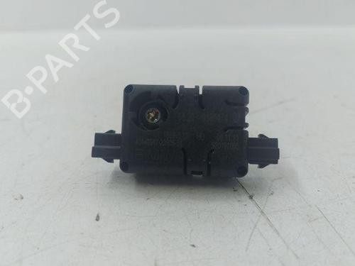 Used Electronic module BMW 5 (F10) 530 d (258 hp) 28854004