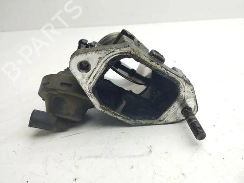 Used Throttle body Throttle body 33663475 33663475