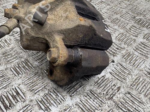 Left front brake caliper HYUNDAI SANTA FÉ II (CM) 2.2 CRDi GLS 4x4 | BP29976159M105