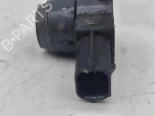 Electronic module TESLA MODEL S (5YJS) 60 | BP33662651M83 - Image 4