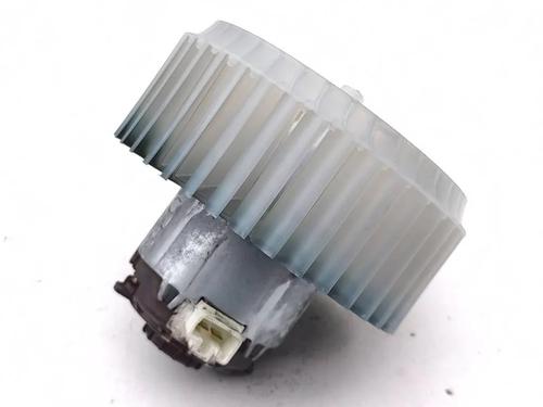 Heater blower motor CHEVROLET TRAX 1.4 | BP38501031M62 - Image 3