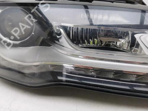 Right headlight AUDI A7 Sportback (4GA, 4GF) 3.0 TDI quattro | BP40246496C29 - Image 11