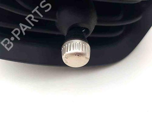 Luftventil MINI MINI (F56) Cooper S | BP28883664I21 