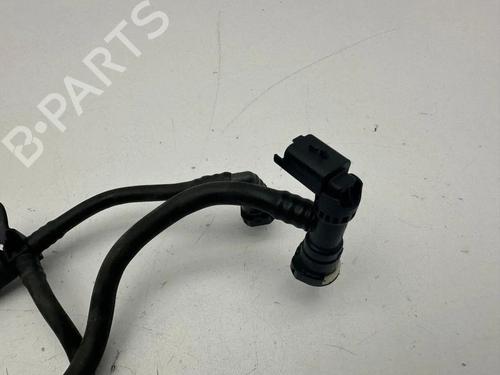 Pipe RENAULT CLIO V (B7_) 1.3 TCe 130 (B7MF) | BP38279106M125 - Image 5