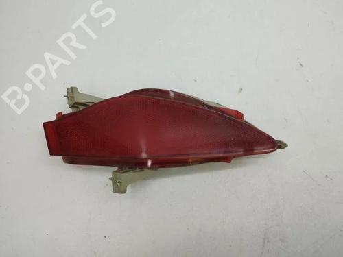 Rear bumper left light MAZDA CX-7 (ER) 2.2 MZR-CD AWD (ER10A) | BP28848974C81 - Image 7