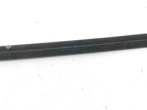 Gummiliste TESLA MODEL 3 (5YJ3) EV | BP28901362C142 