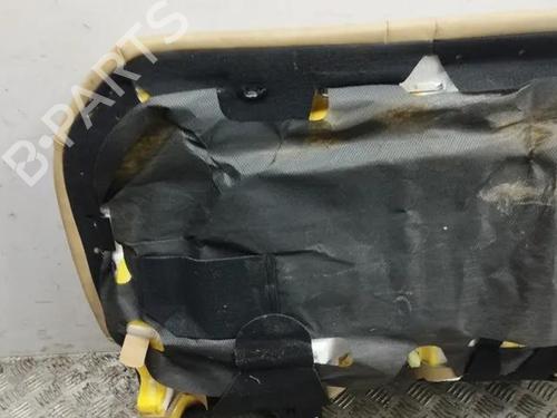 Rear seat TOYOTA RAV 4 V (_A5_, _H5_) 2.5 Hybrid AWD (AXAH54, AXAL54) | BP28859959C17 