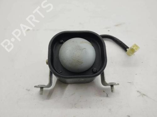 Used Electronic module Electronic module 33259300 33259300