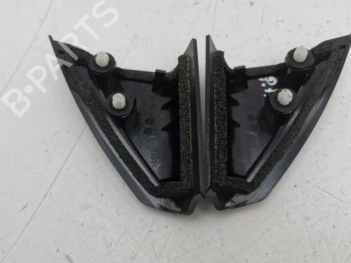 Door moulding trim NISSAN JUKE (F16_) 1.6 Hybrid | BP28864923C150 