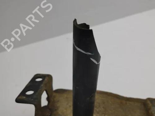 Support MERCEDES-BENZ VITO / MIXTO Van (W639) 115 CDI (639.601, 639.603, 639.605) | BP28852316C155 