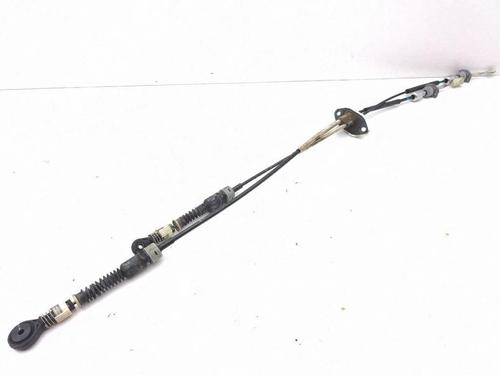 Cable HYUNDAI TUCSON (NX4E, NX4A) 1.6 T-GDi | BP37515303E12 - Image 6