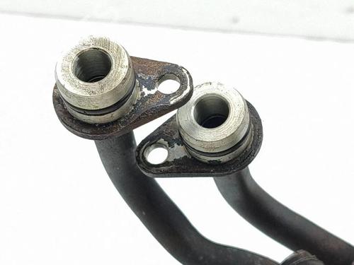 Pipe MASERATI GHIBLI III (M157) 3.0 D | BP37680058M125 - Image 4