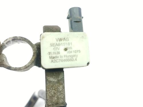 Cable VW ID.3 (E11, E12) Pro | BP28874257E12 - Image 7