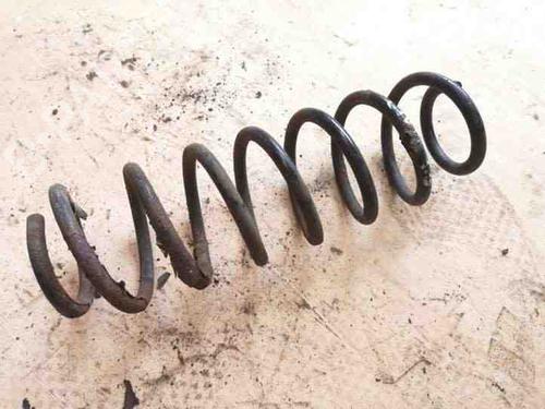 Used Shock absorber spring HONDA CIVIC VII Coupe (EM2) 1.6 i (EM1) (110 hp) 28867760