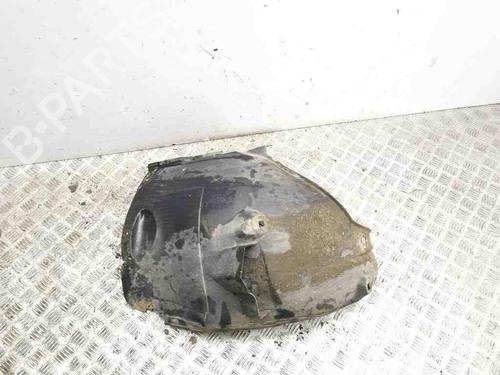 Wheel arch MERCEDES-BENZ S-CLASS (W220, V220) S 320 CDI (220.026, 220.126) | BP28894287C56