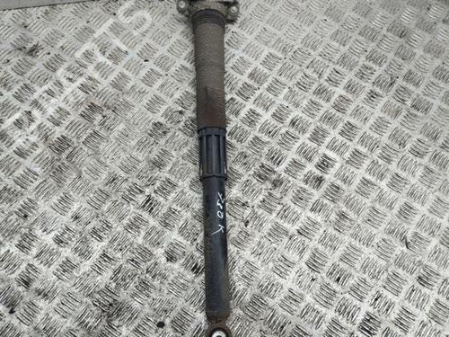 Used Left rear shock absorber SEAT ATECA (KH7, KHP) 1.4 TSI (150 hp) 28857674