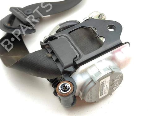 Front right seatbelt SEAT ATECA (KH7, KHP) 1.6 TDI | BP36178258I25 - Image 6
