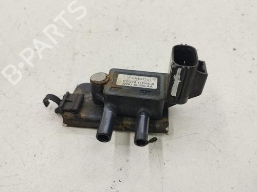 Electronic sensor VOLVO S60 II (134) DRIVe / D2 | BP40234326M84 - Image 2