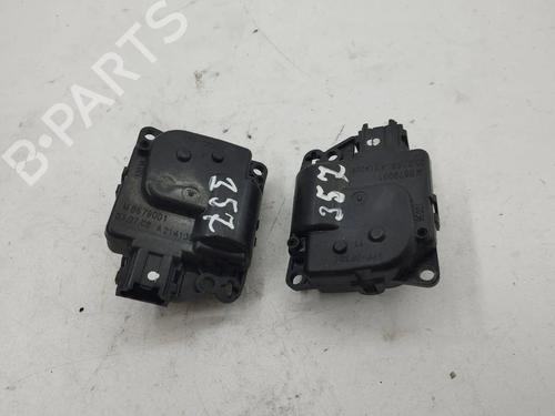 Used Electronic module Electronic module 36330016 36330016