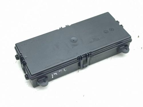 Electronic module VOLVO V90 II Estate (235) D5 AWD | BP37688803M83 - Image 3