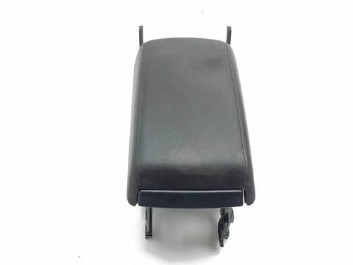 Armrest / Center console SEAT ATECA (KH7, KHP) 1.0 TSI | BP40193690I20 - Image 6