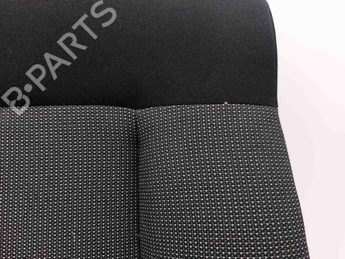 Right front seat CITROËN C4 CACTUS 1.6 BlueHDi 100 | BP29295028C16 