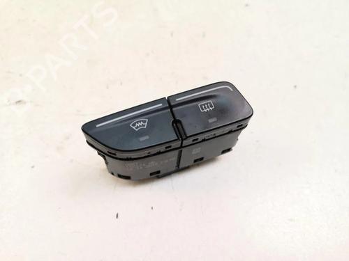 Used Switch Switch 36195462 36195462