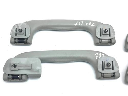 Interior roof handle JAGUAR X-TYPE I (X400) 2.0 D | BP36330896I35 - Image 4