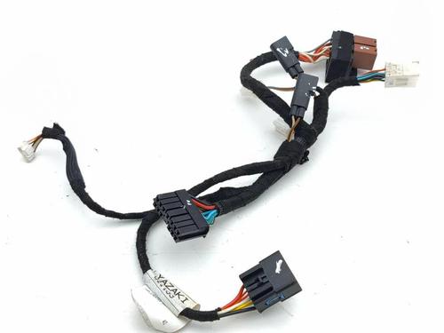 Used Wiring harness Wiring harness 38495982 38495982