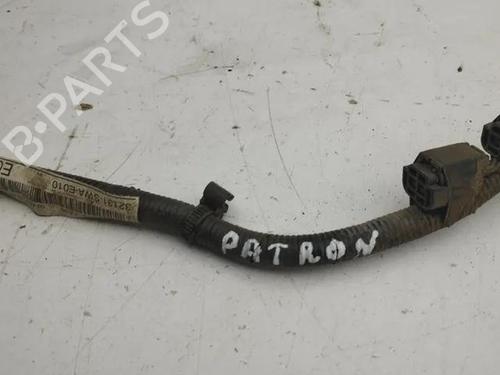 Electronic module HONDA CR-V II (RD_) 2.2 CTDi (RD9) | BP28851149M83 